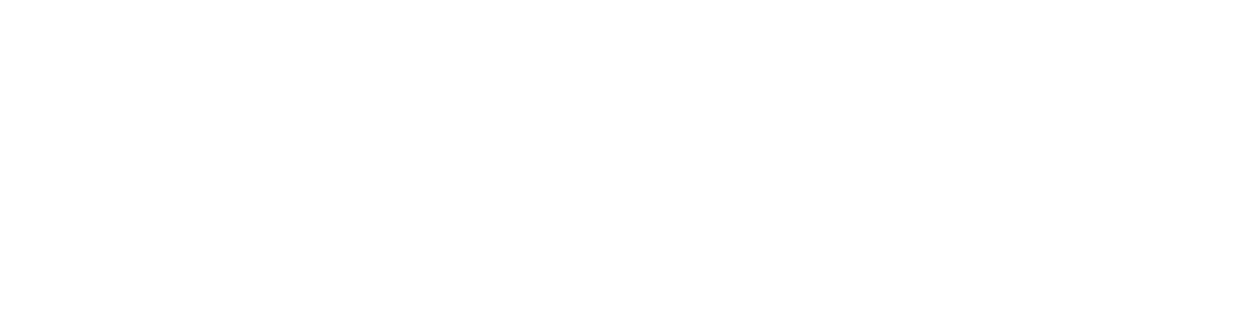 PV Concept